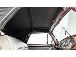 1953 Aston Martin Coupe (CC-2107316) for sale in Newport, Rhode Island