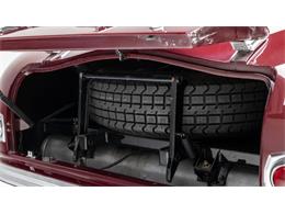 1953 Aston Martin Coupe (CC-2107316) for sale in Newport, Rhode Island