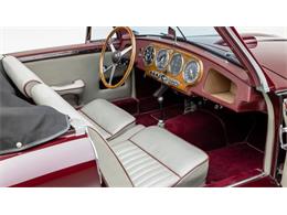 1953 Aston Martin Coupe (CC-2107316) for sale in Newport, Rhode Island