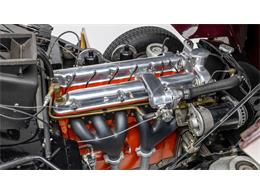 1953 Aston Martin Coupe (CC-2107316) for sale in Newport, Rhode Island