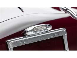 1953 Aston Martin Coupe (CC-2107316) for sale in Newport, Rhode Island