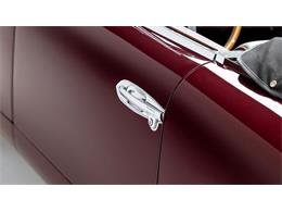1953 Aston Martin Coupe (CC-2107316) for sale in Newport, Rhode Island