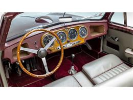 1953 Aston Martin Coupe (CC-2107316) for sale in Newport, Rhode Island