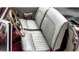 1953 Aston Martin Coupe (CC-2107316) for sale in Newport, Rhode Island