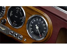 1953 Aston Martin Coupe (CC-2107316) for sale in Newport, Rhode Island