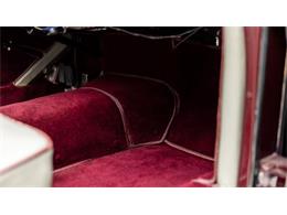 1953 Aston Martin Coupe (CC-2107316) for sale in Newport, Rhode Island