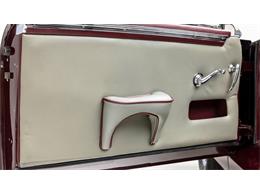 1953 Aston Martin Coupe (CC-2107316) for sale in Newport, Rhode Island