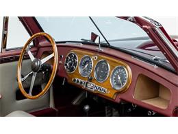 1953 Aston Martin Coupe (CC-2107316) for sale in Newport, Rhode Island