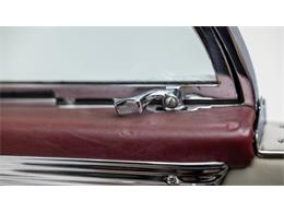 1953 Aston Martin Coupe (CC-2107316) for sale in Newport, Rhode Island