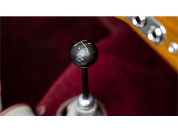 1953 Aston Martin Coupe (CC-2107316) for sale in Newport, Rhode Island