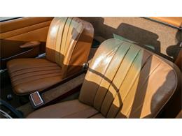 1968 Mercedes-Benz 250 (CC-2107317) for sale in Newport, Rhode Island