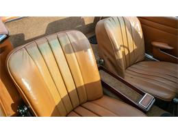 1968 Mercedes-Benz 250 (CC-2107317) for sale in Newport, Rhode Island