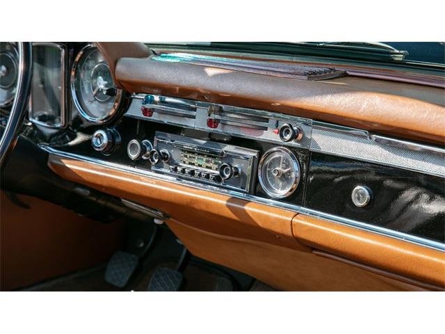 1968 Mercedes-Benz 250 (CC-2107317) for sale in Newport, Rhode Island
