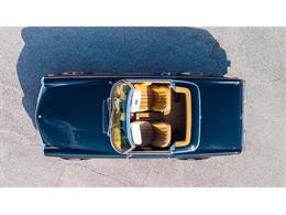 1968 Mercedes-Benz 250 (CC-2107317) for sale in Newport, Rhode Island