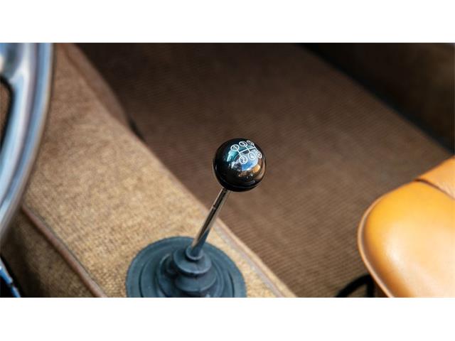 1968 Mercedes-Benz 250 (CC-2107317) for sale in Newport, Rhode Island