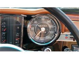1968 Mercedes-Benz 250 (CC-2107317) for sale in Newport, Rhode Island