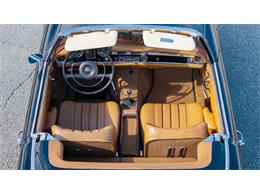 1968 Mercedes-Benz 250 (CC-2107317) for sale in Newport, Rhode Island