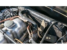 1968 Mercedes-Benz 250 (CC-2107317) for sale in Newport, Rhode Island