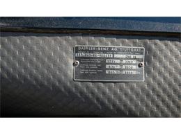 1968 Mercedes-Benz 250 (CC-2107317) for sale in Newport, Rhode Island