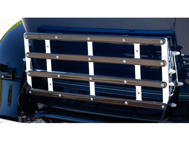 1931 Ford Model A (CC-2107318) for sale in Newport, Rhode Island