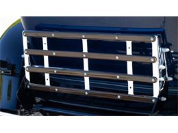 1931 Ford Model A (CC-2107318) for sale in Newport, Rhode Island
