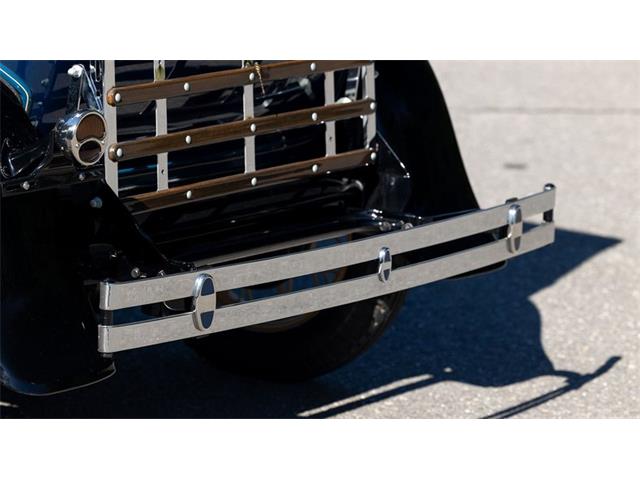 1931 Ford Model A (CC-2107318) for sale in Newport, Rhode Island