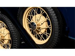 1931 Ford Model A (CC-2107318) for sale in Newport, Rhode Island