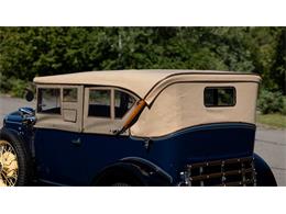 1931 Ford Model A (CC-2107318) for sale in Newport, Rhode Island