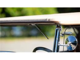 1931 Ford Model A (CC-2107318) for sale in Newport, Rhode Island