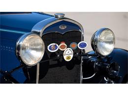 1931 Ford Model A (CC-2107318) for sale in Newport, Rhode Island
