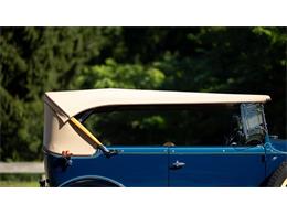 1931 Ford Model A (CC-2107318) for sale in Newport, Rhode Island