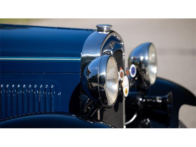 1931 Ford Model A (CC-2107318) for sale in Newport, Rhode Island