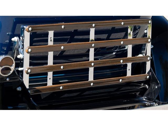 1931 Ford Model A (CC-2107318) for sale in Newport, Rhode Island