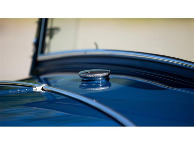 1931 Ford Model A (CC-2107318) for sale in Newport, Rhode Island