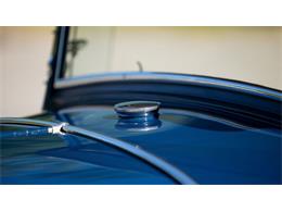 1931 Ford Model A (CC-2107318) for sale in Newport, Rhode Island