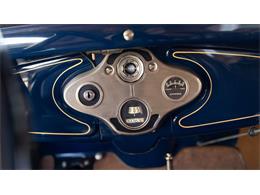 1931 Ford Model A (CC-2107318) for sale in Newport, Rhode Island