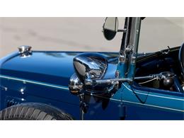 1931 Ford Model A (CC-2107318) for sale in Newport, Rhode Island
