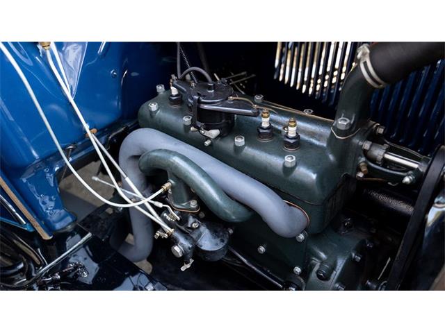 1931 Ford Model A (CC-2107318) for sale in Newport, Rhode Island
