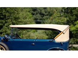 1931 Ford Model A (CC-2107318) for sale in Newport, Rhode Island