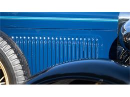 1931 Ford Model A (CC-2107318) for sale in Newport, Rhode Island