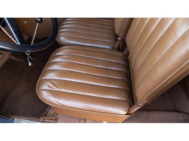 1931 Ford Model A (CC-2107318) for sale in Newport, Rhode Island