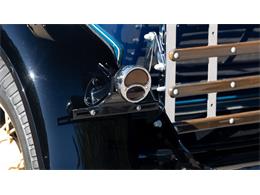 1931 Ford Model A (CC-2107318) for sale in Newport, Rhode Island