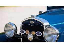 1931 Ford Model A (CC-2107318) for sale in Newport, Rhode Island