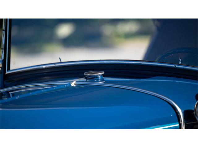 1931 Ford Model A (CC-2107318) for sale in Newport, Rhode Island