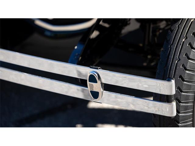 1931 Ford Model A (CC-2107318) for sale in Newport, Rhode Island