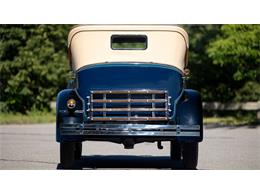 1931 Ford Model A (CC-2107318) for sale in Newport, Rhode Island