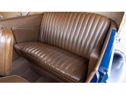 1931 Ford Model A (CC-2107318) for sale in Newport, Rhode Island