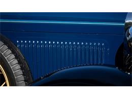 1931 Ford Model A (CC-2107318) for sale in Newport, Rhode Island