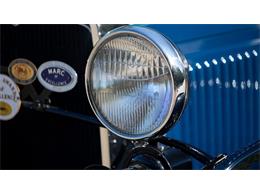 1931 Ford Model A (CC-2107318) for sale in Newport, Rhode Island