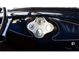 1931 Ford Model A (CC-2107318) for sale in Newport, Rhode Island